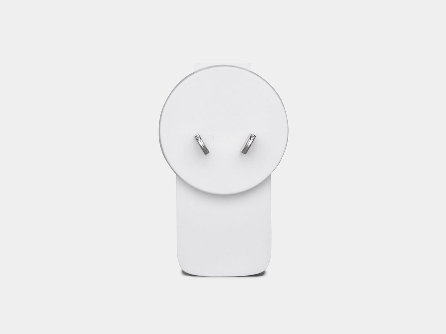 100W GaN Power Adapter