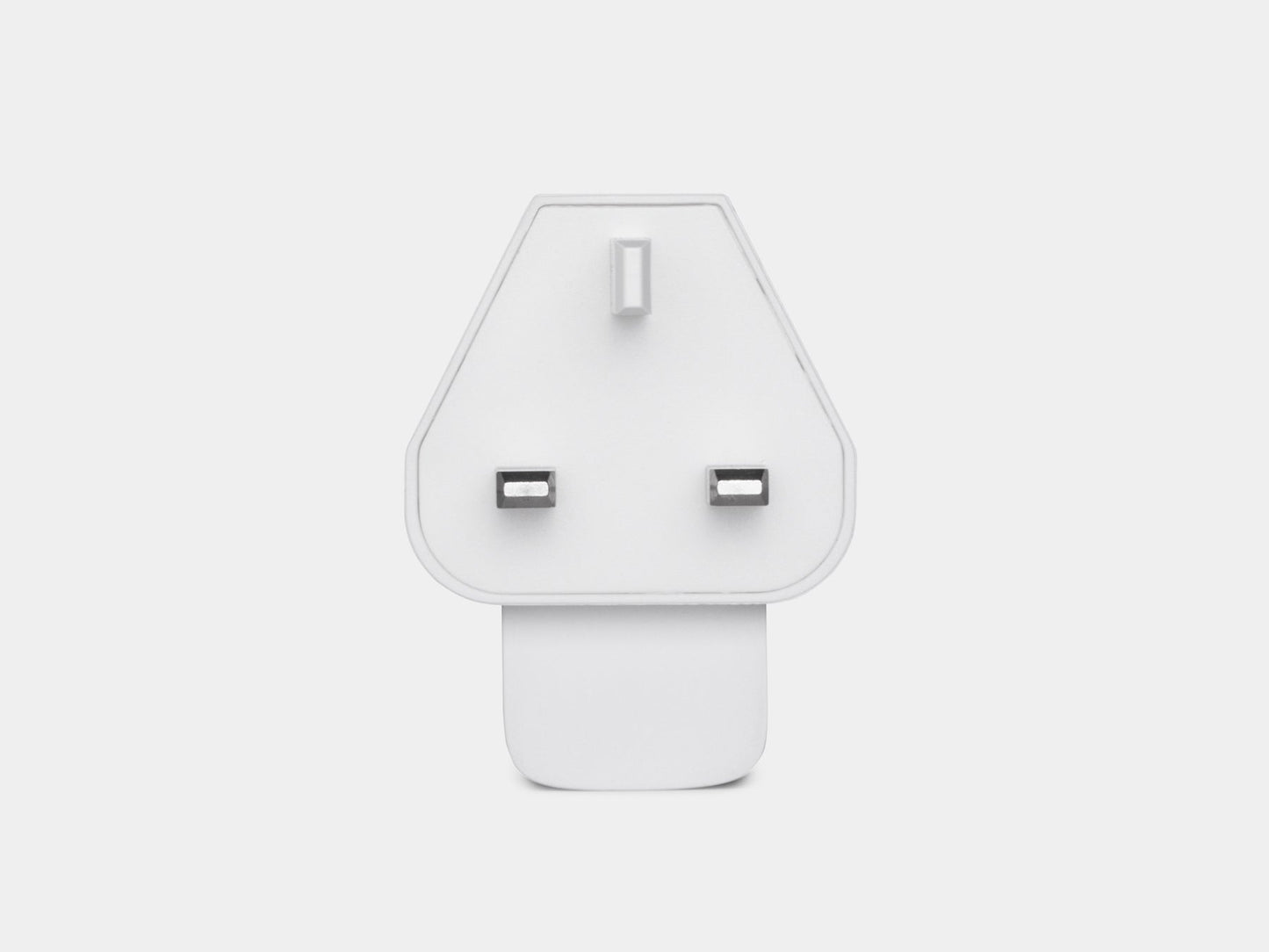 100W GaN Power Adapter