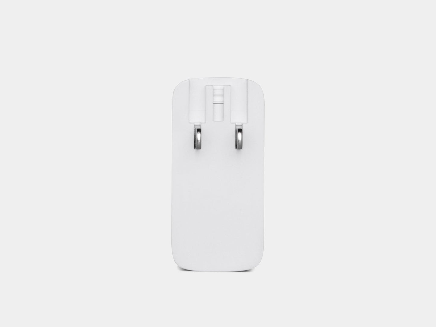 100W GaN Power Adapter