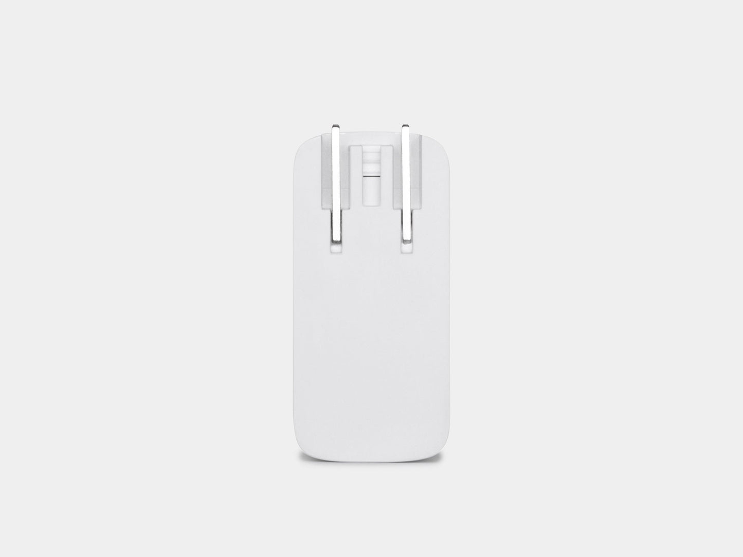 100W GaN Power Adapter