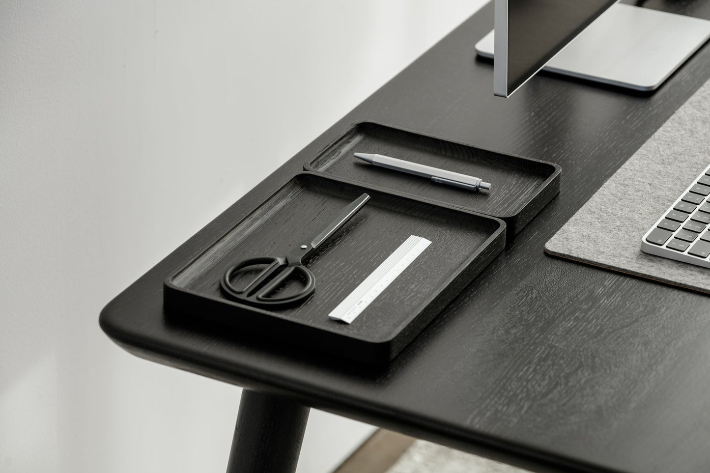 Catchall Tray (Outlet)