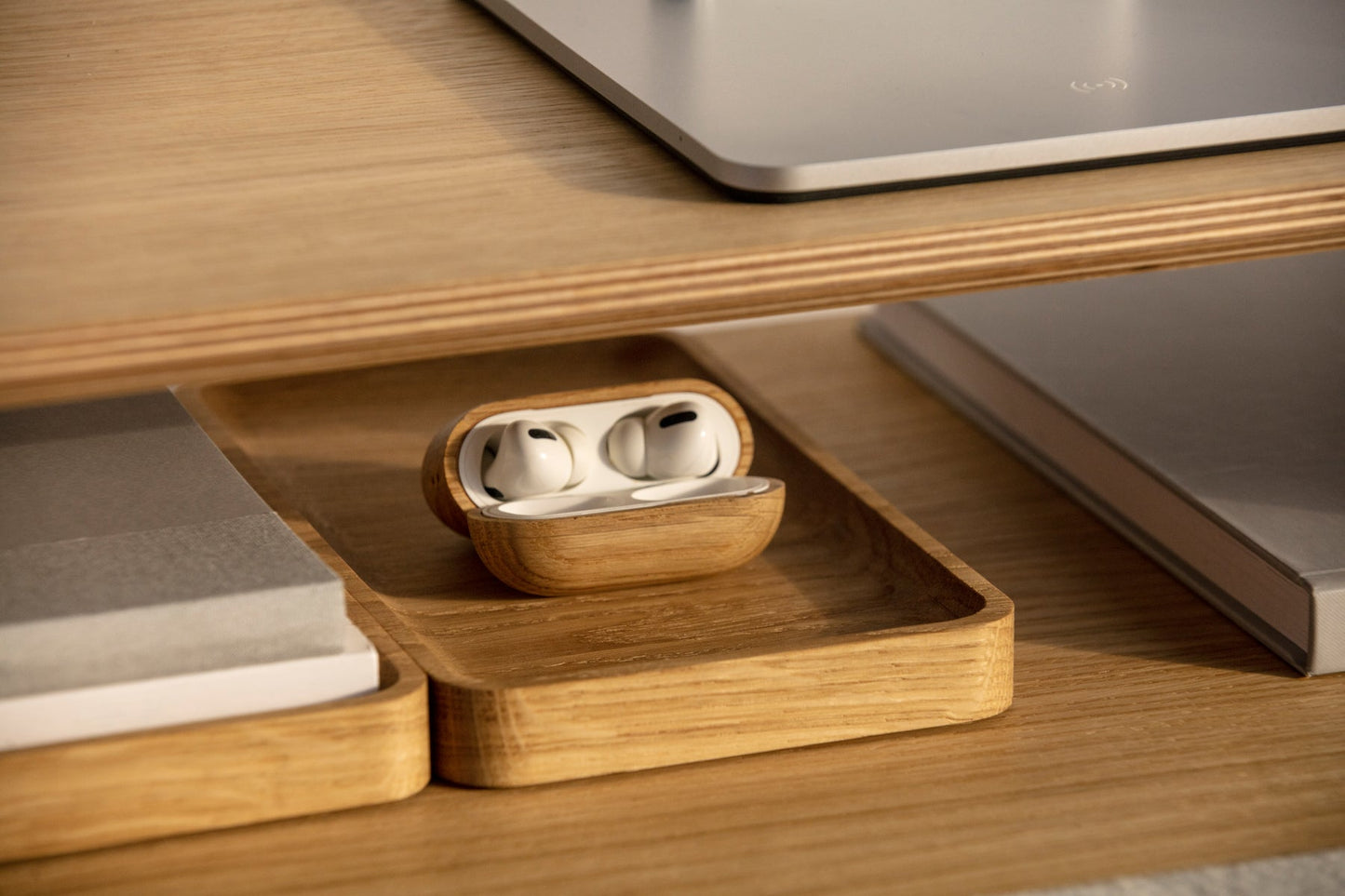 Catchall Tray (Outlet)