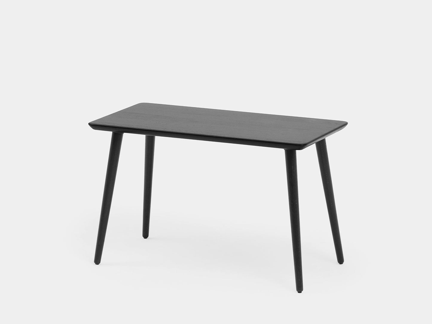 Custom Classic Desk