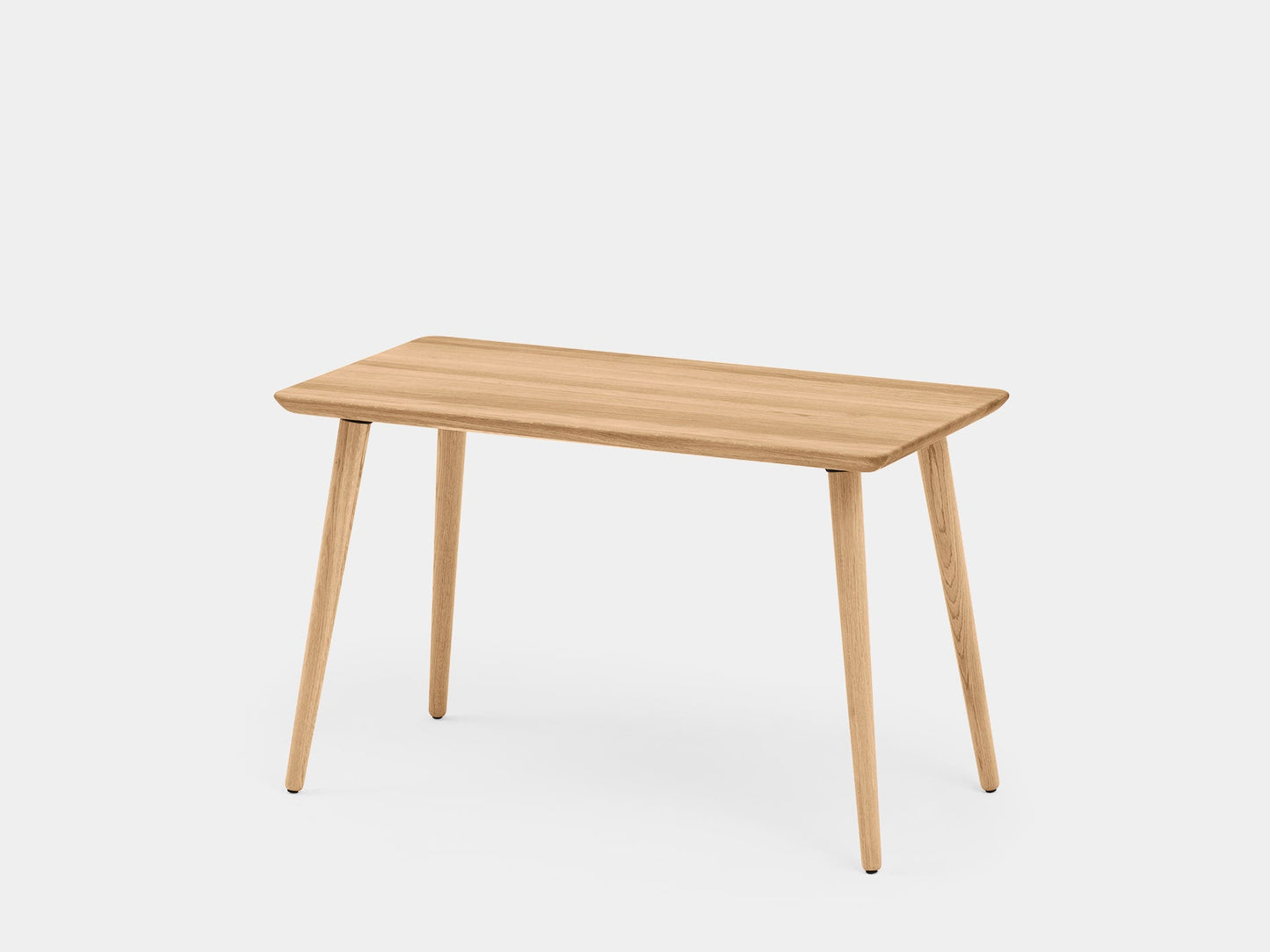 Custom Classic Desk