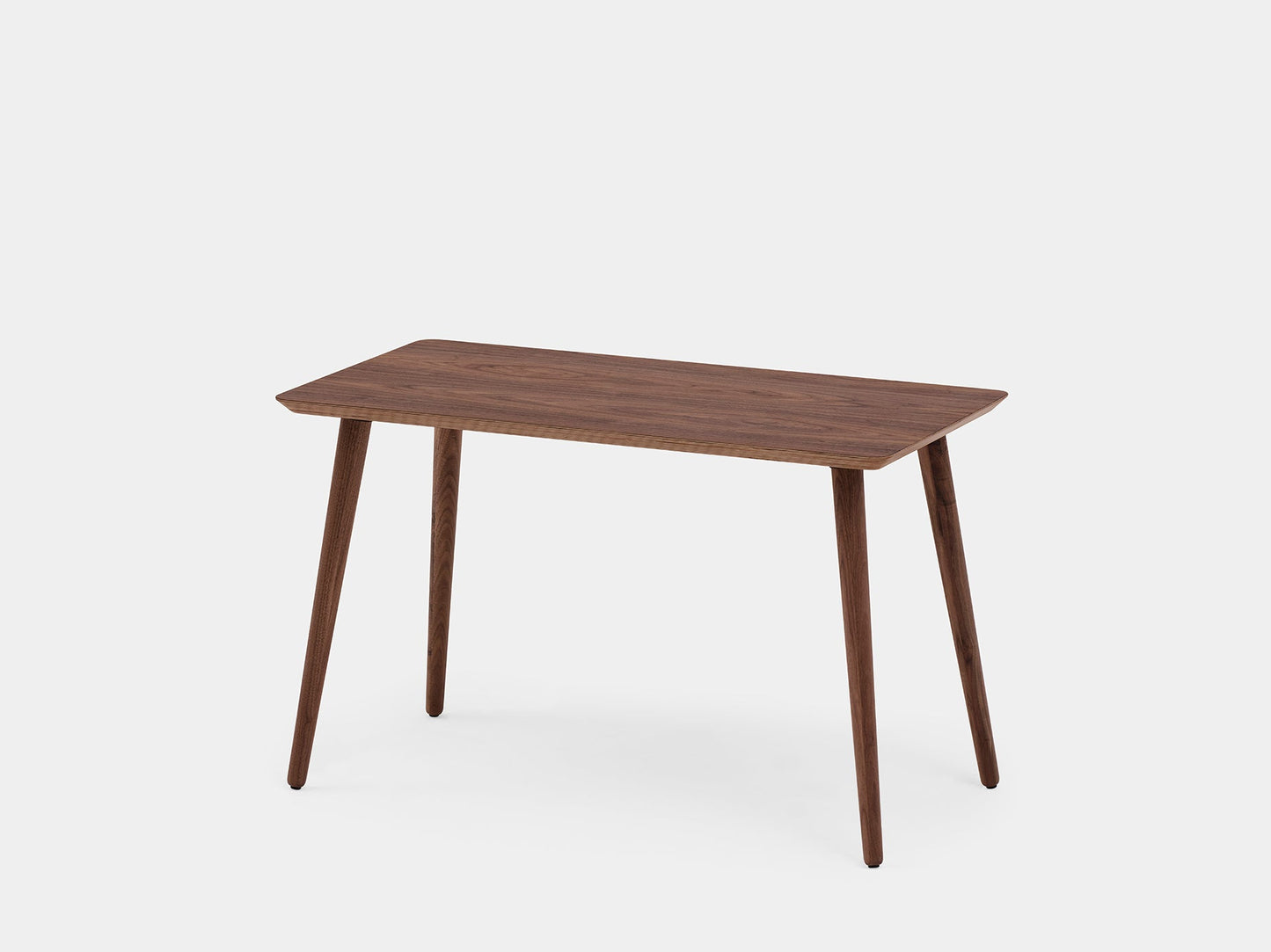 Custom Classic Desk