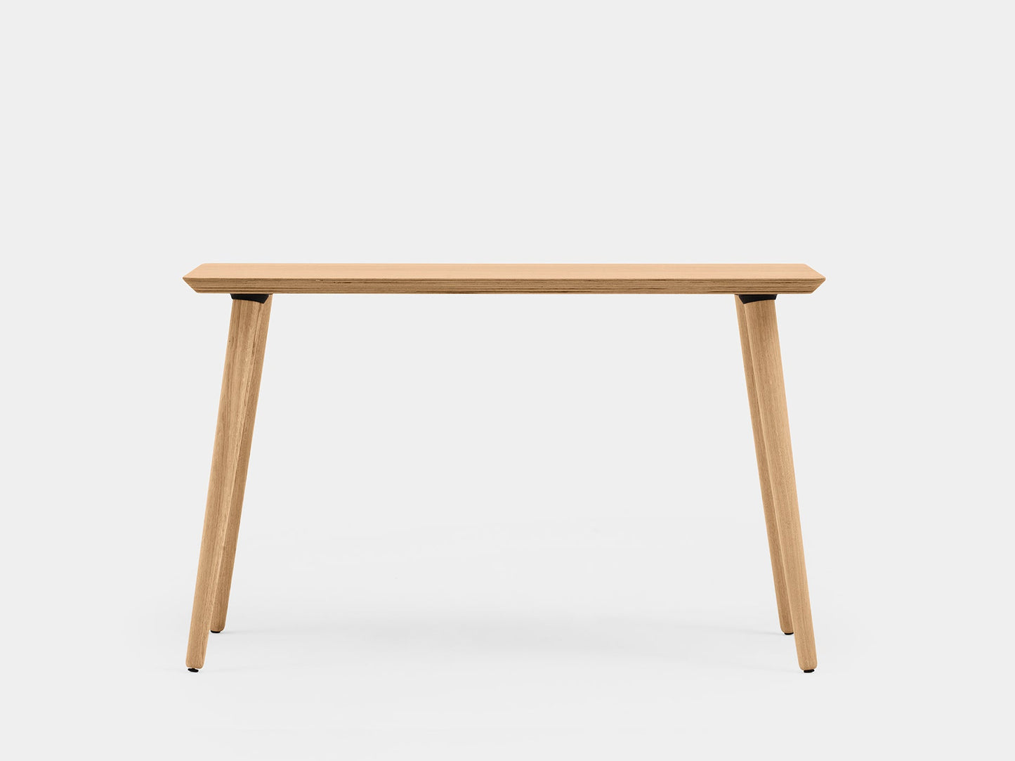 Classic Desk