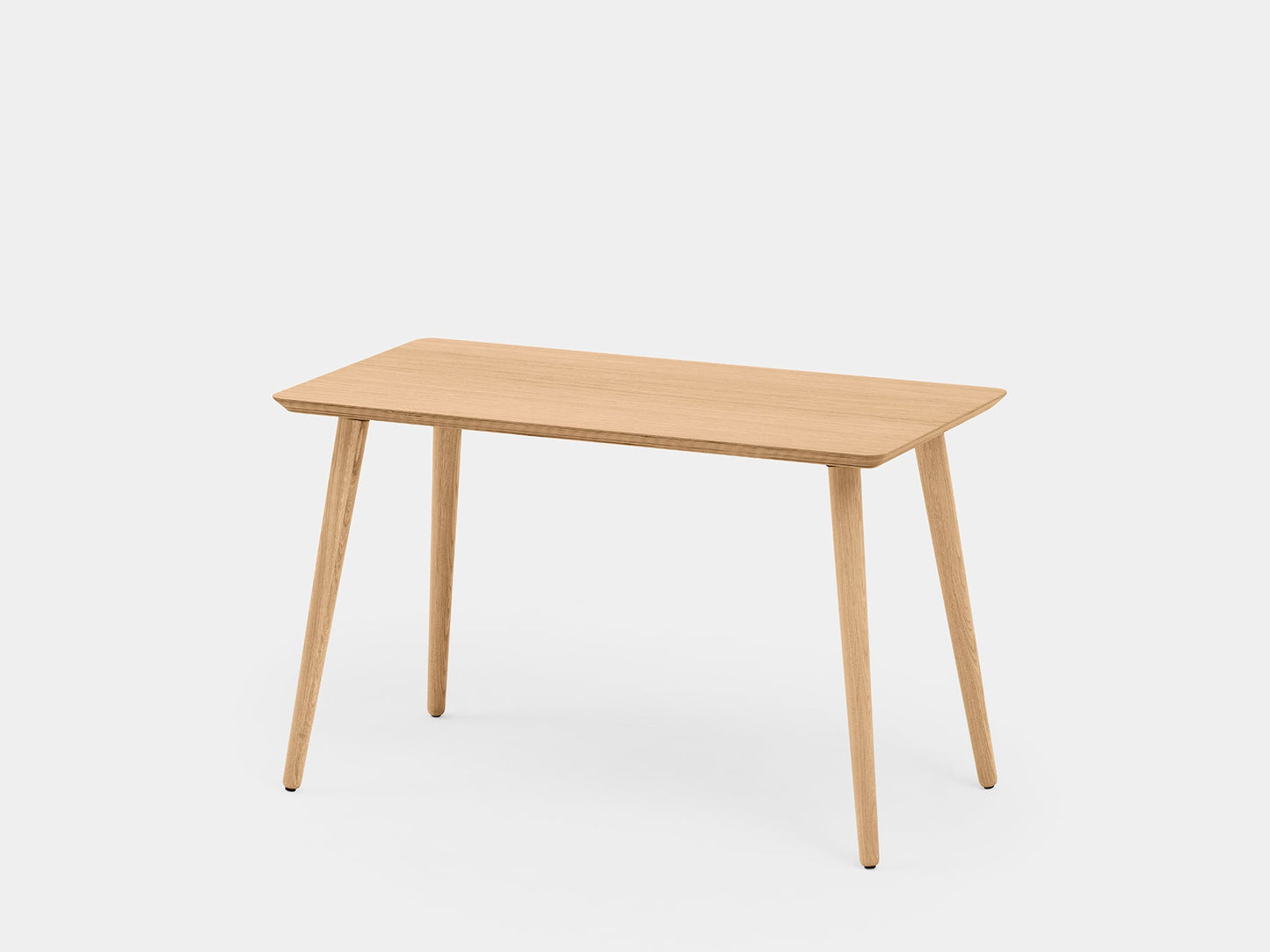 Custom Classic Desk