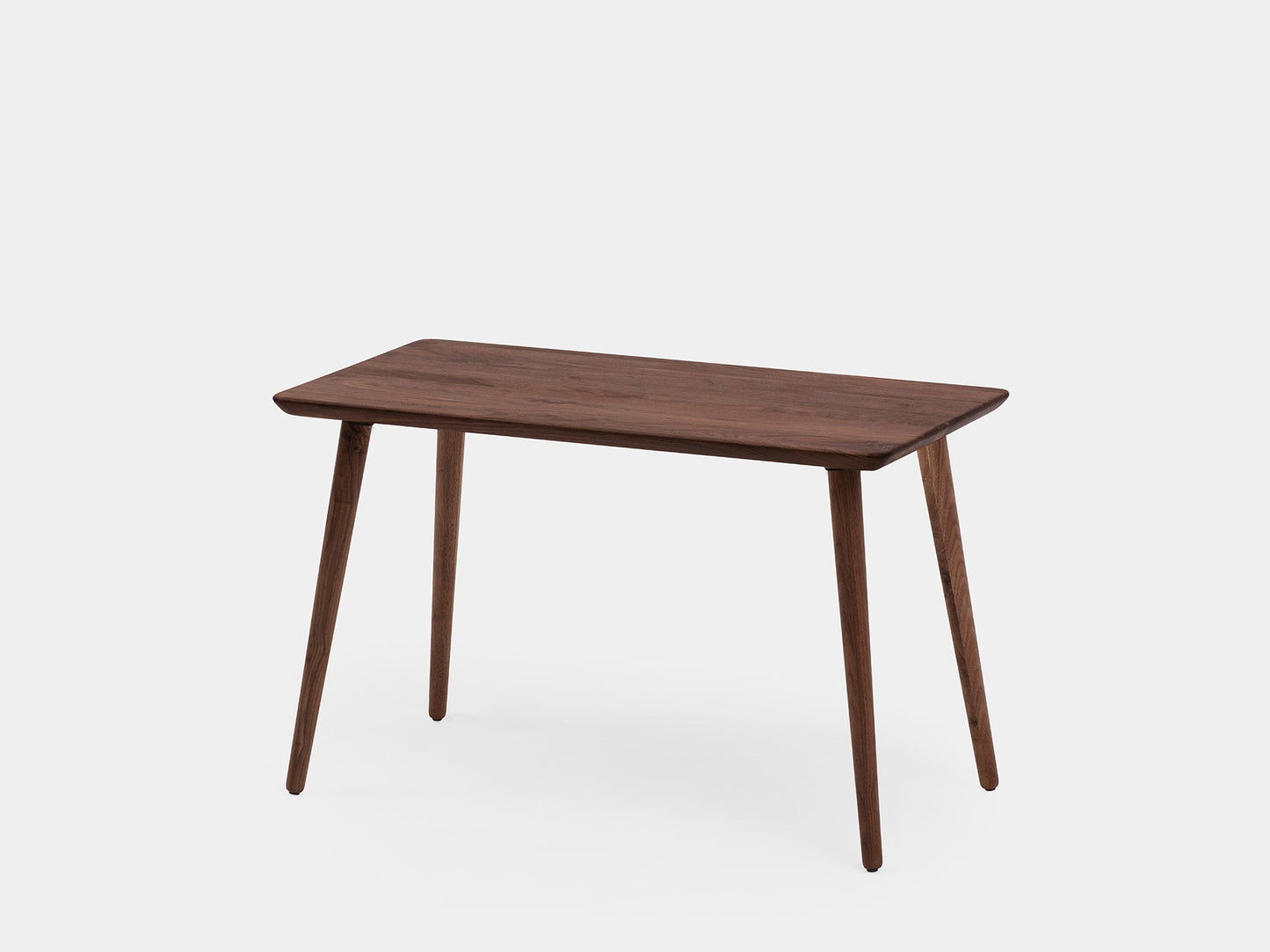 Custom Classic Desk