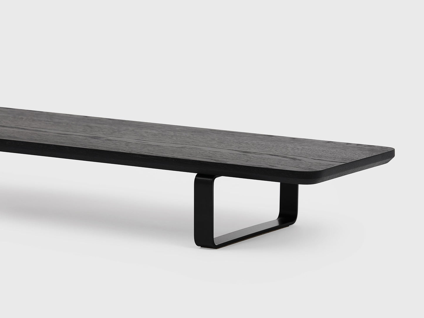 Desk Shelf