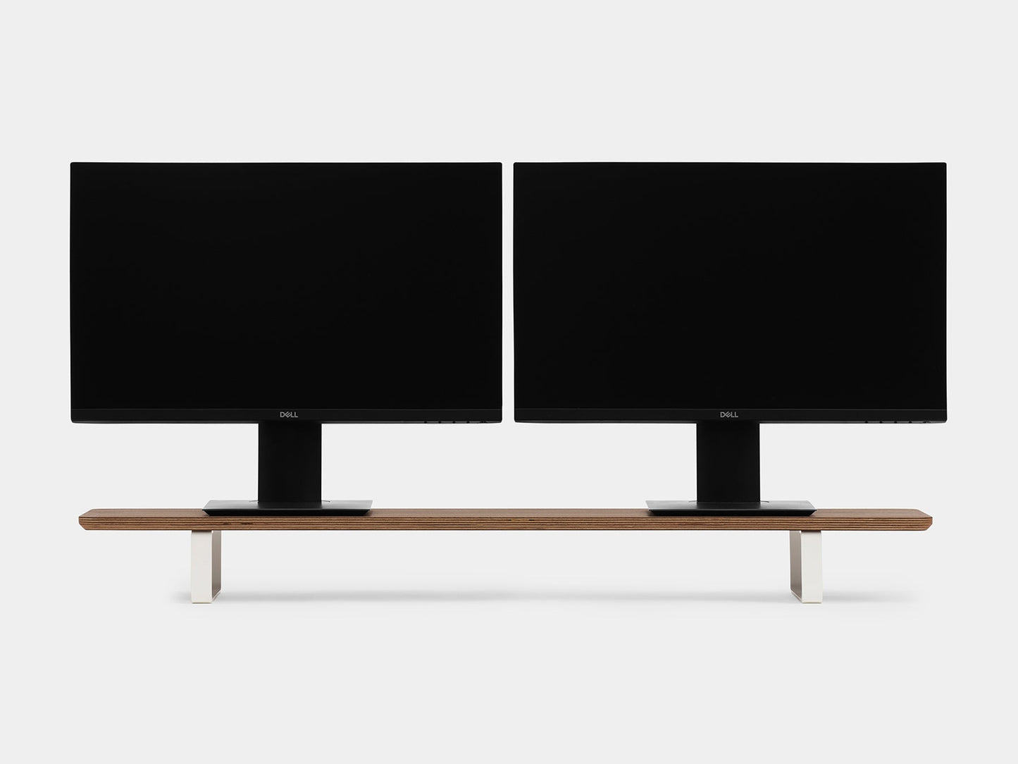 Desk Shelf