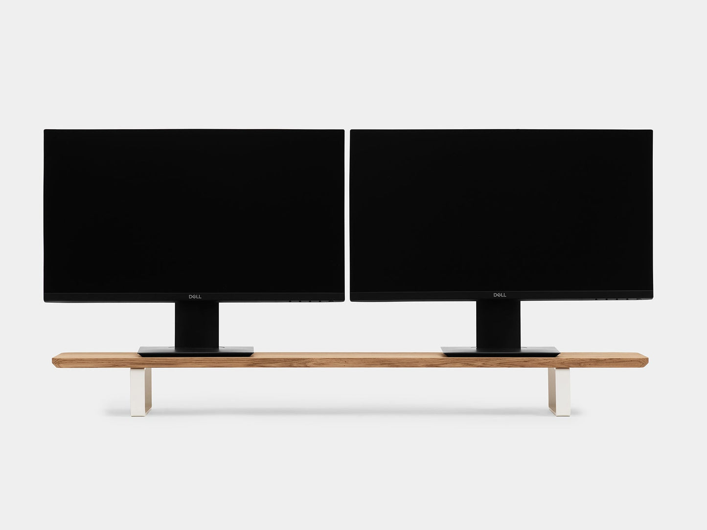 Desk Shelf