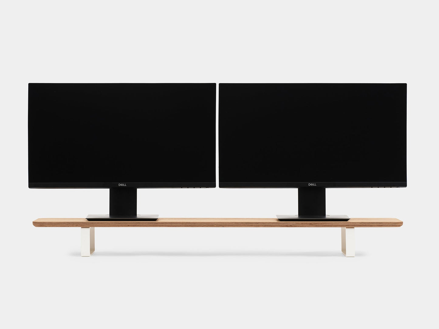 Desk Shelf