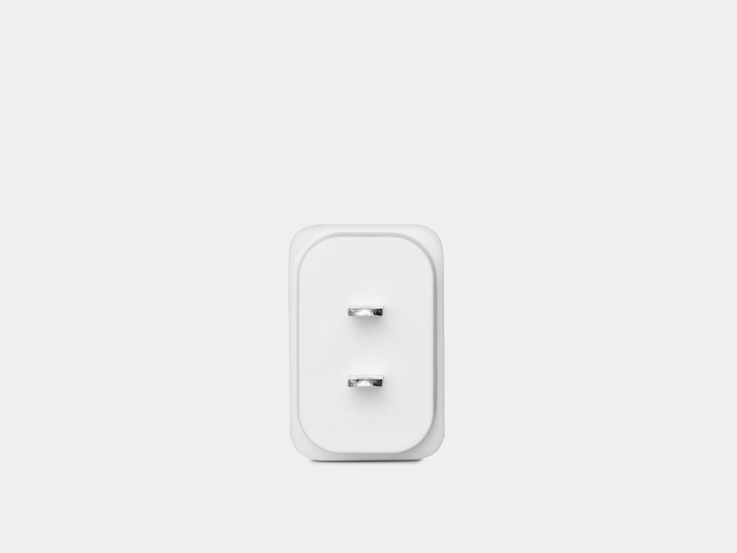 65W GaN Power Adapter