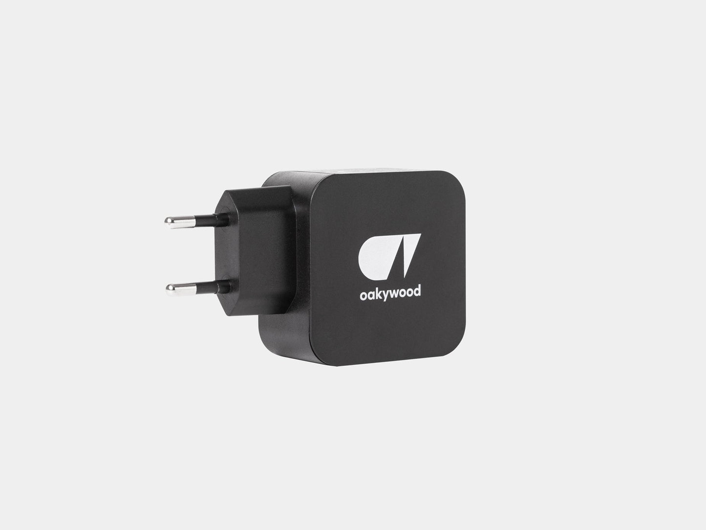 30W Power Adapter