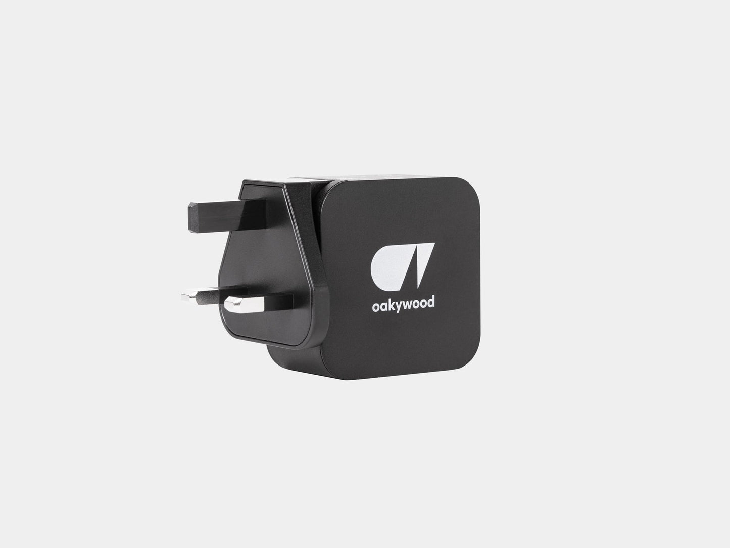 30W Power Adapter