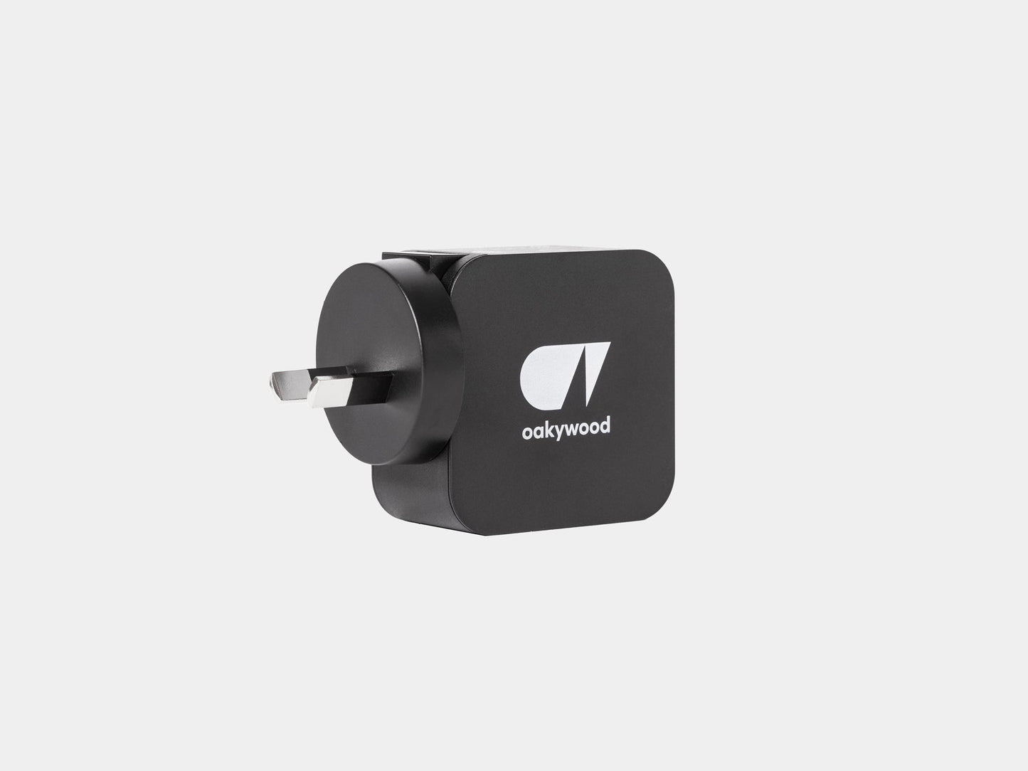 30W Power Adapter