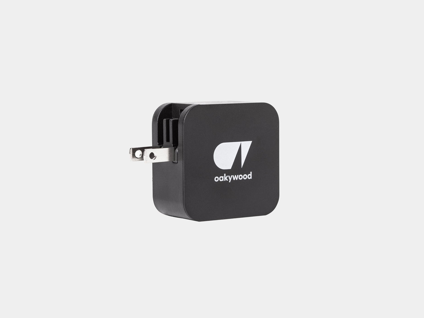 30W Power Adapter