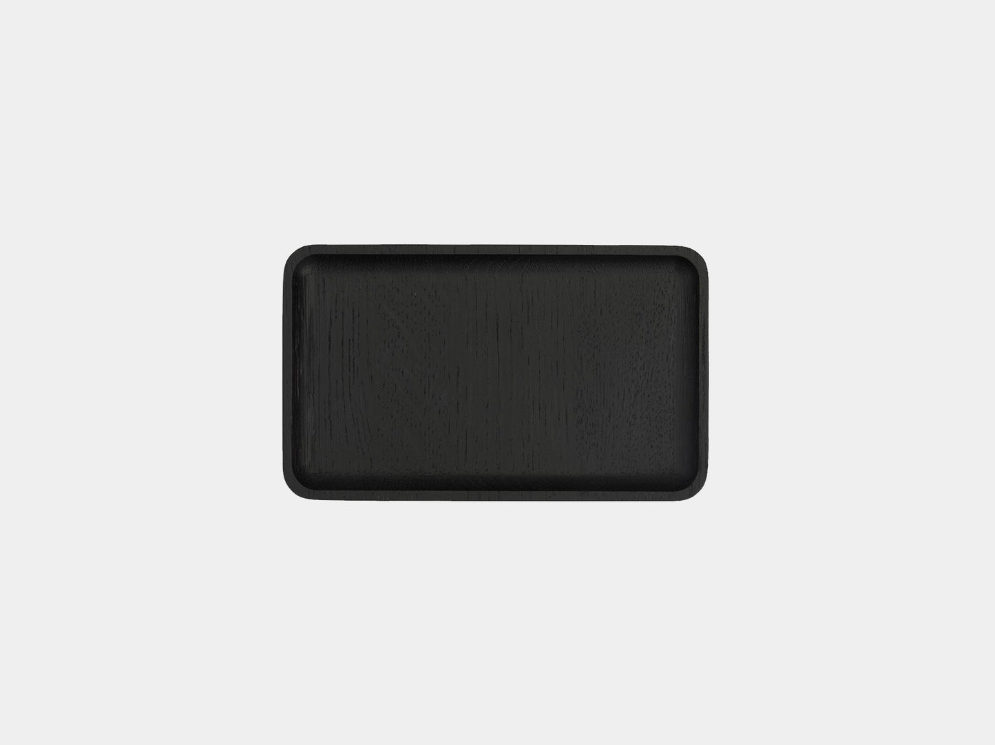 Catchall Tray (Outlet)