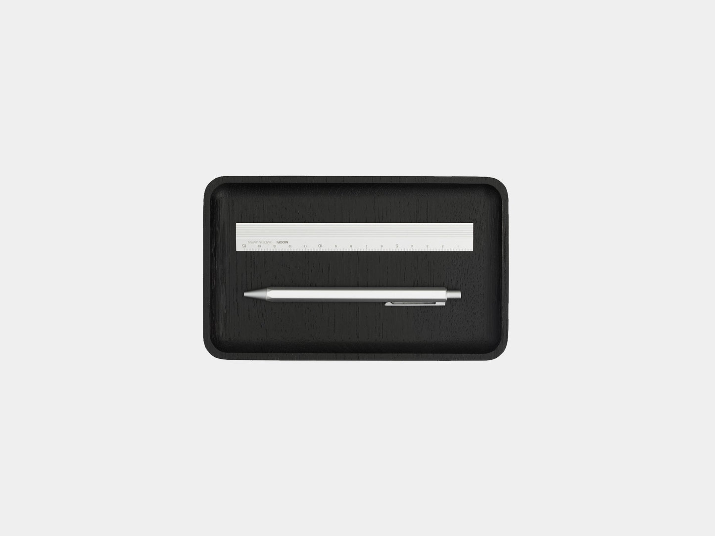 Catchall Tray (Outlet)