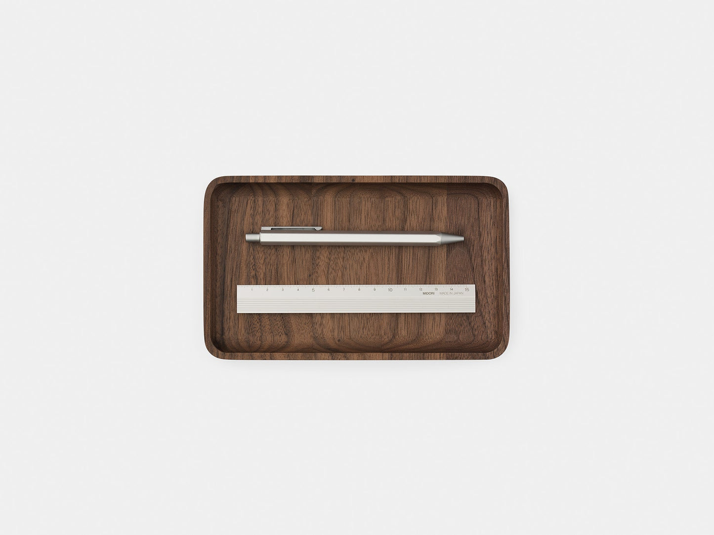 Catchall Tray (Outlet)