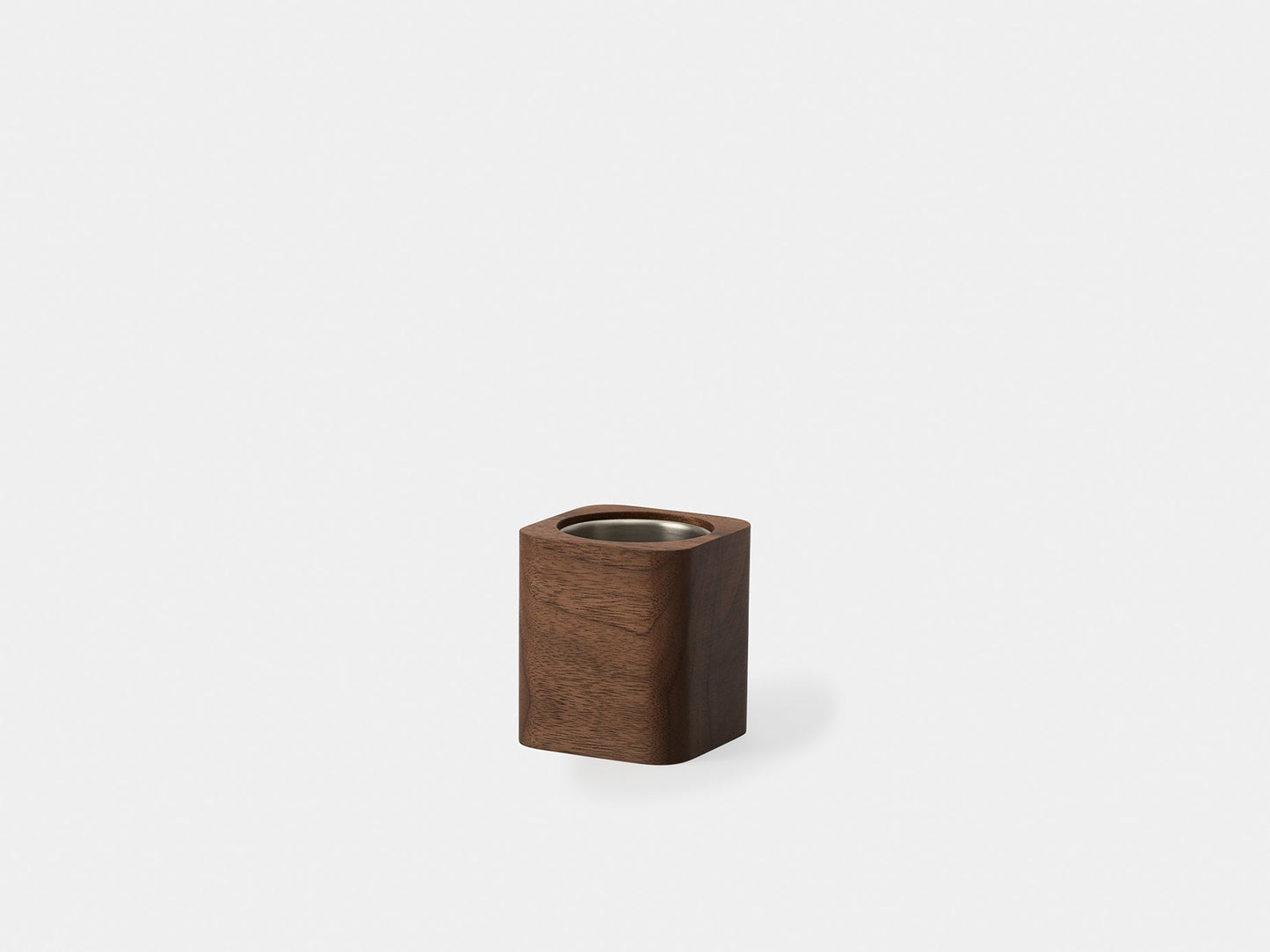 Cubic Pot (Outlet)
