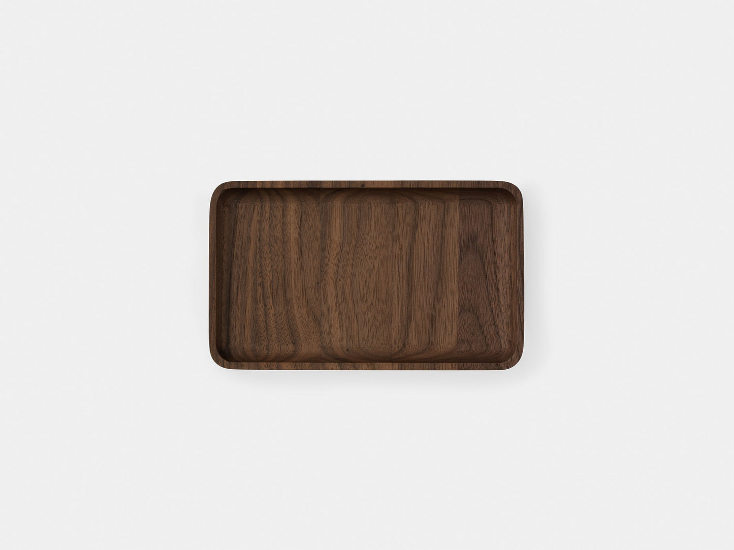 Catchall Tray (Outlet)