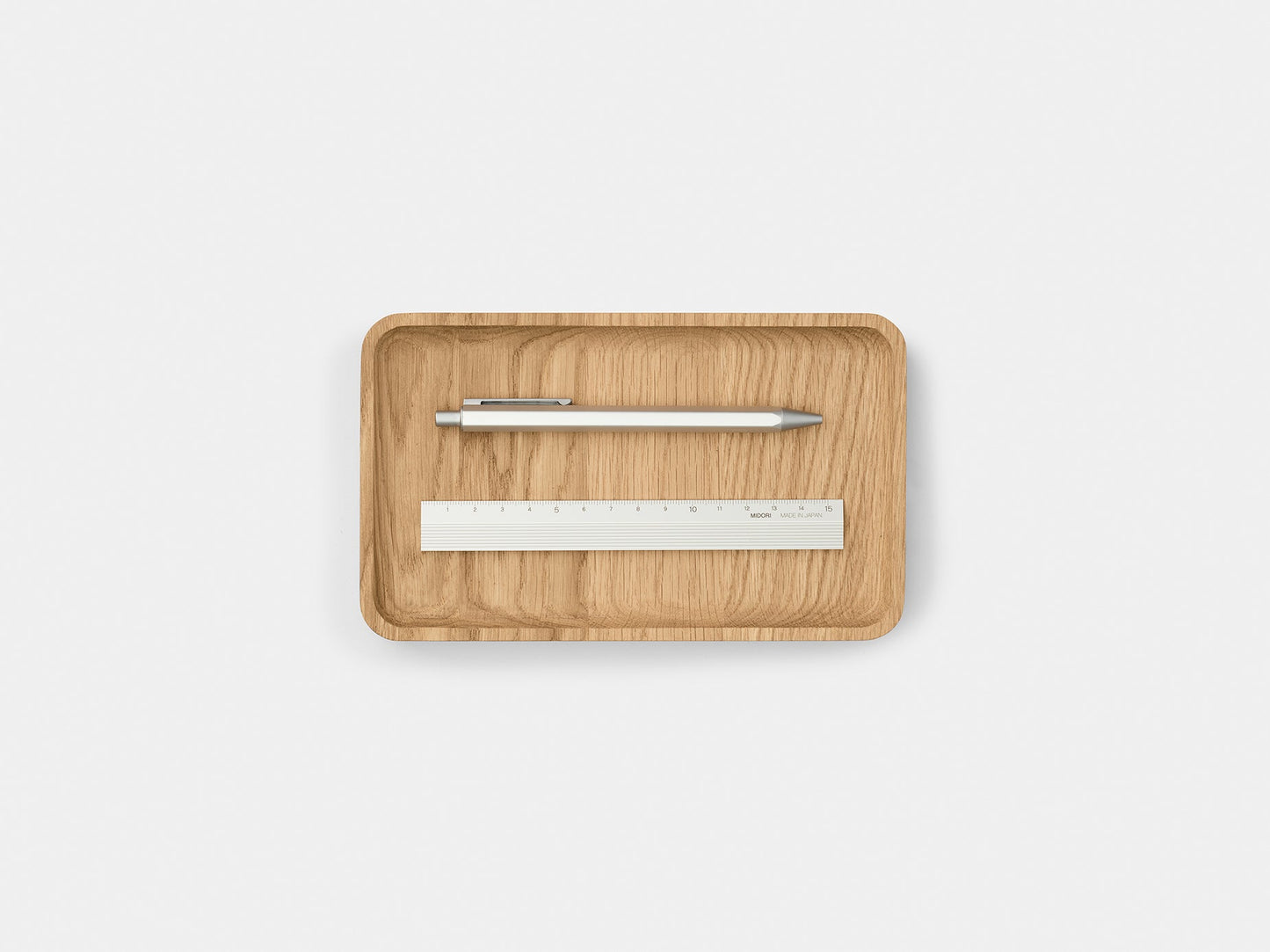 Catchall Tray (Outlet)
