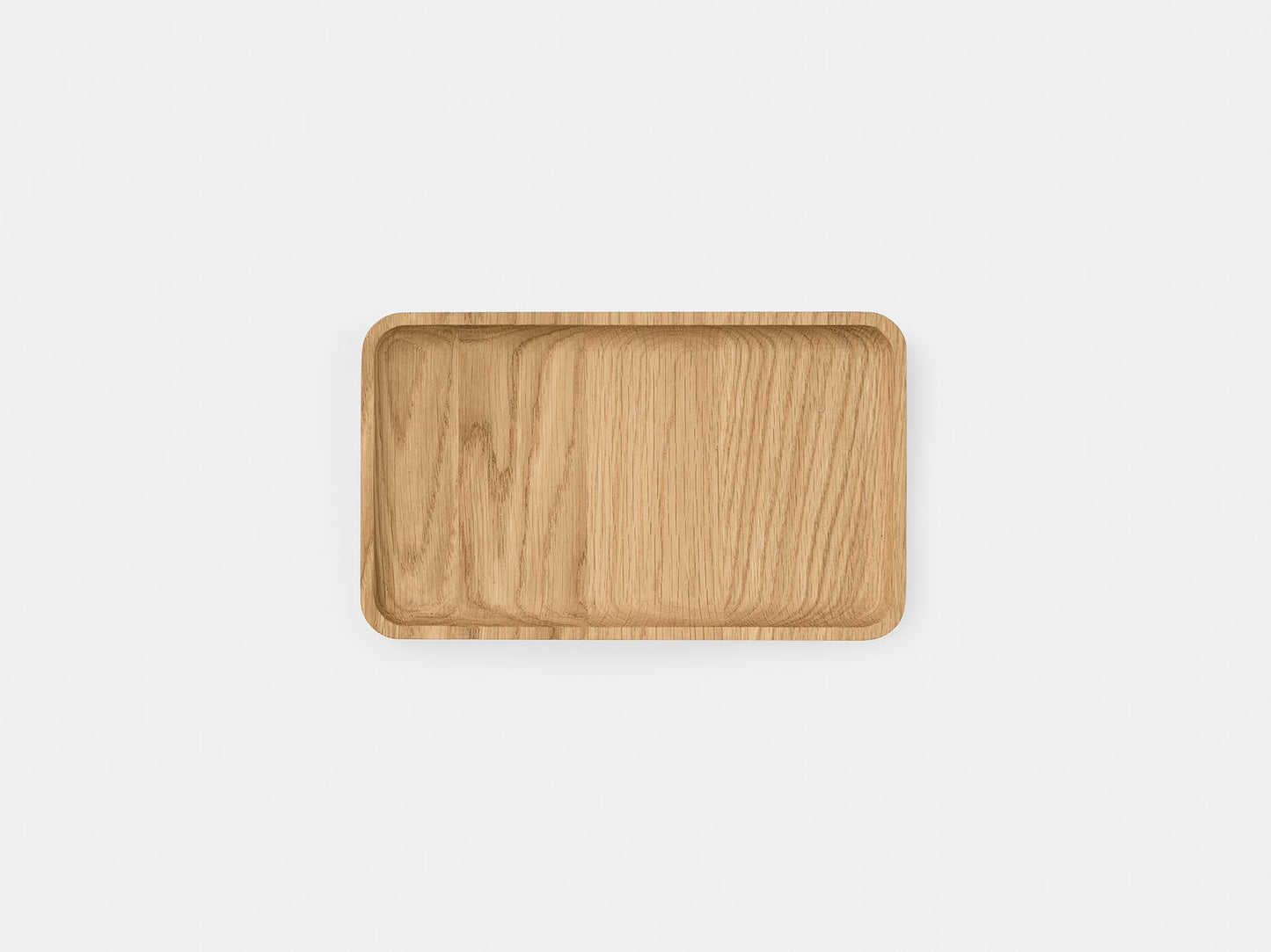 Catchall Tray (Outlet)