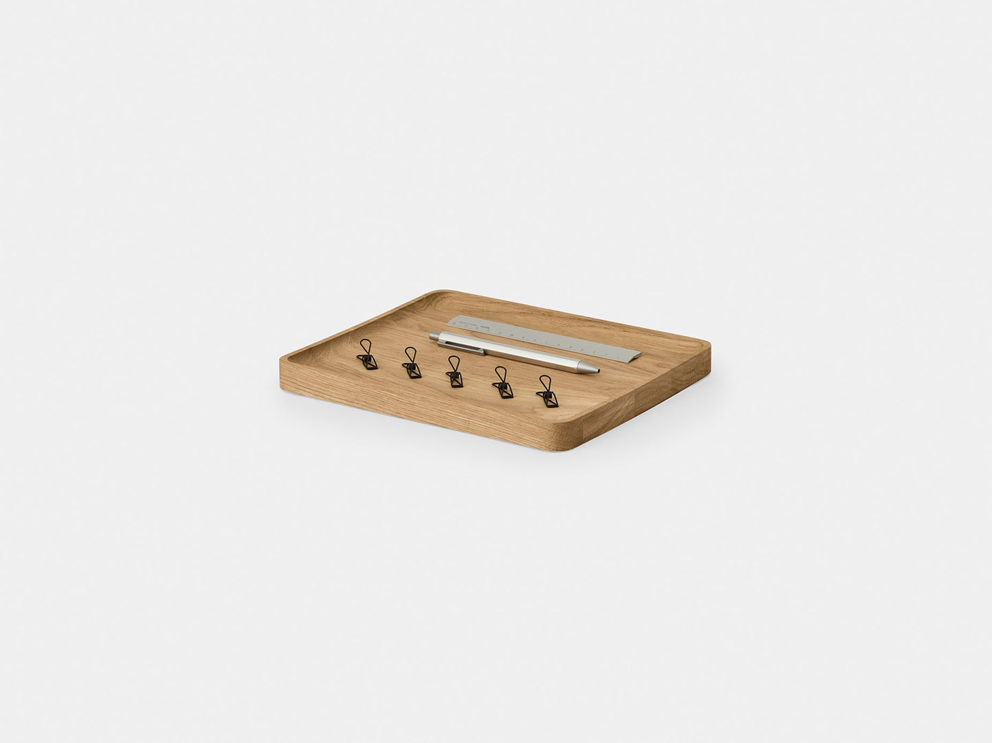Catchall Tray (Outlet)