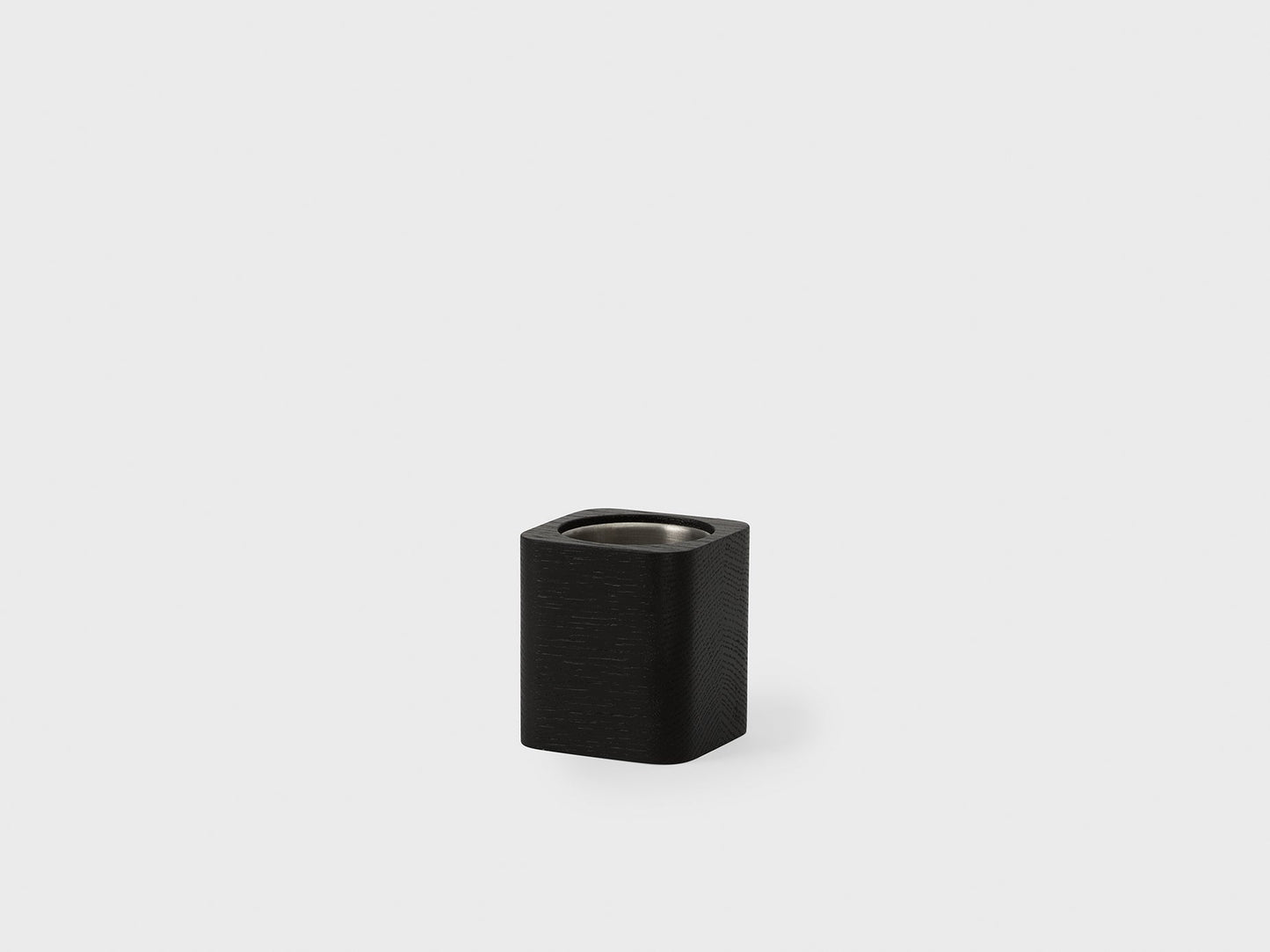 Cubic Pot (Outlet)