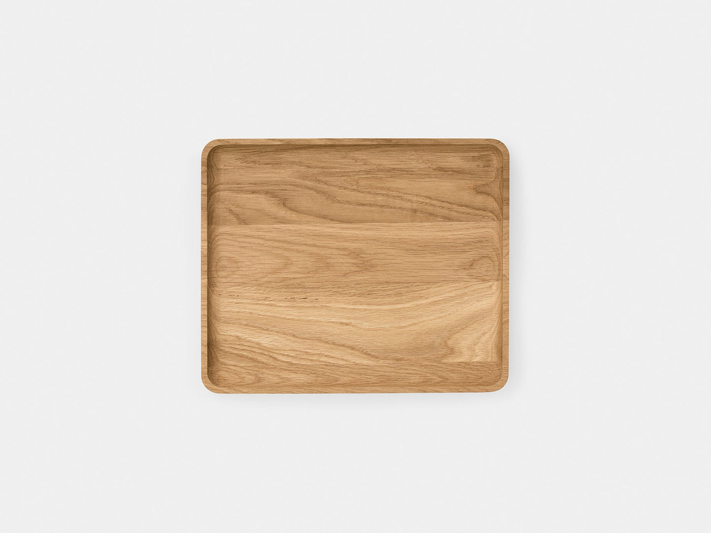 Catchall Tray (Outlet)