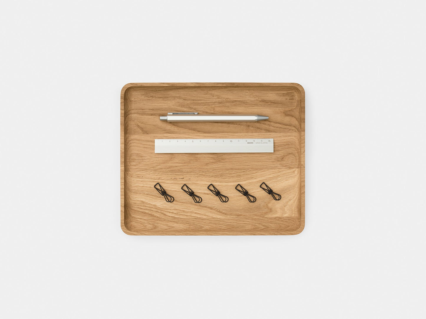Catchall Tray (Outlet)