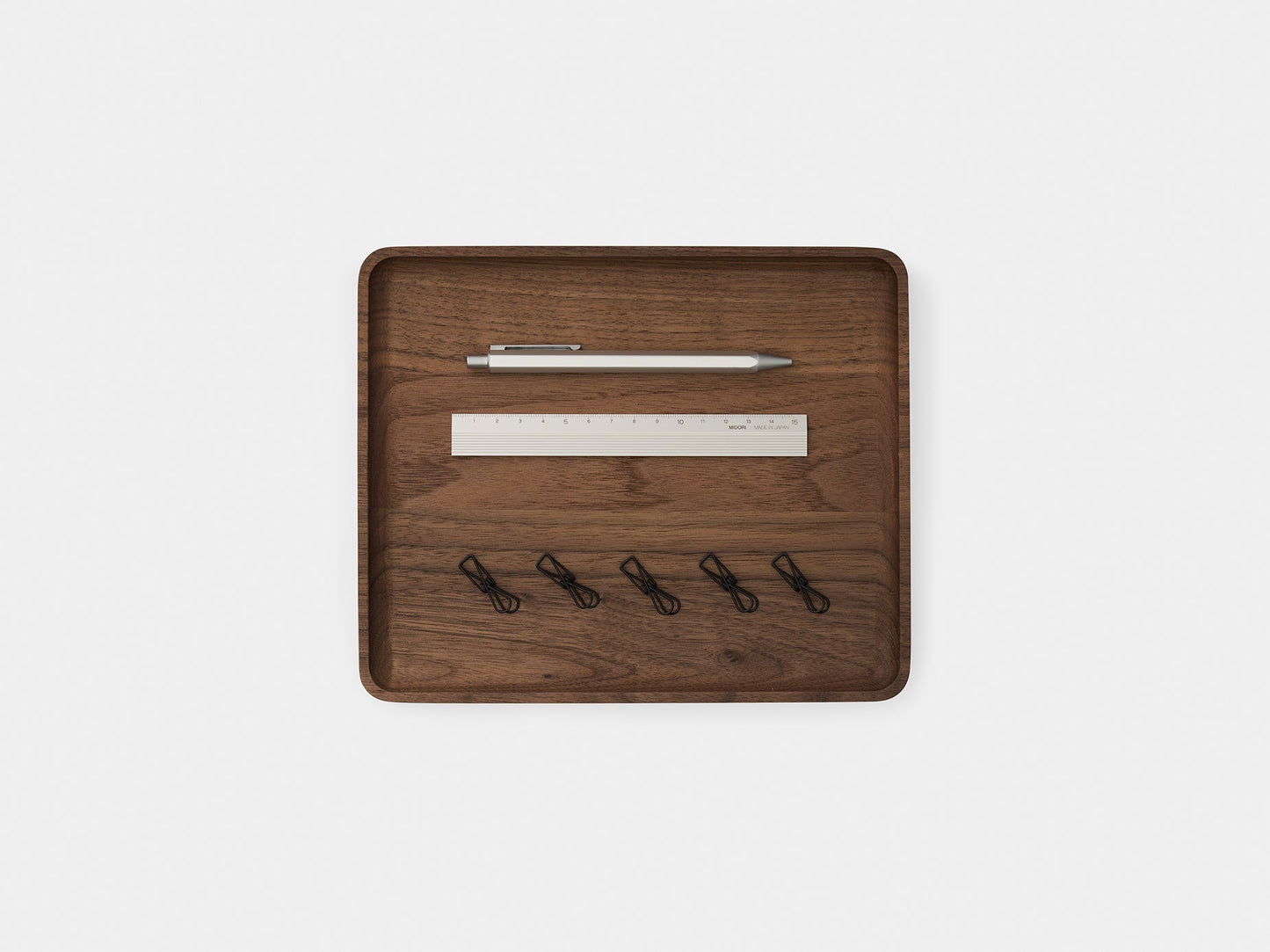 Catchall Tray (Outlet)