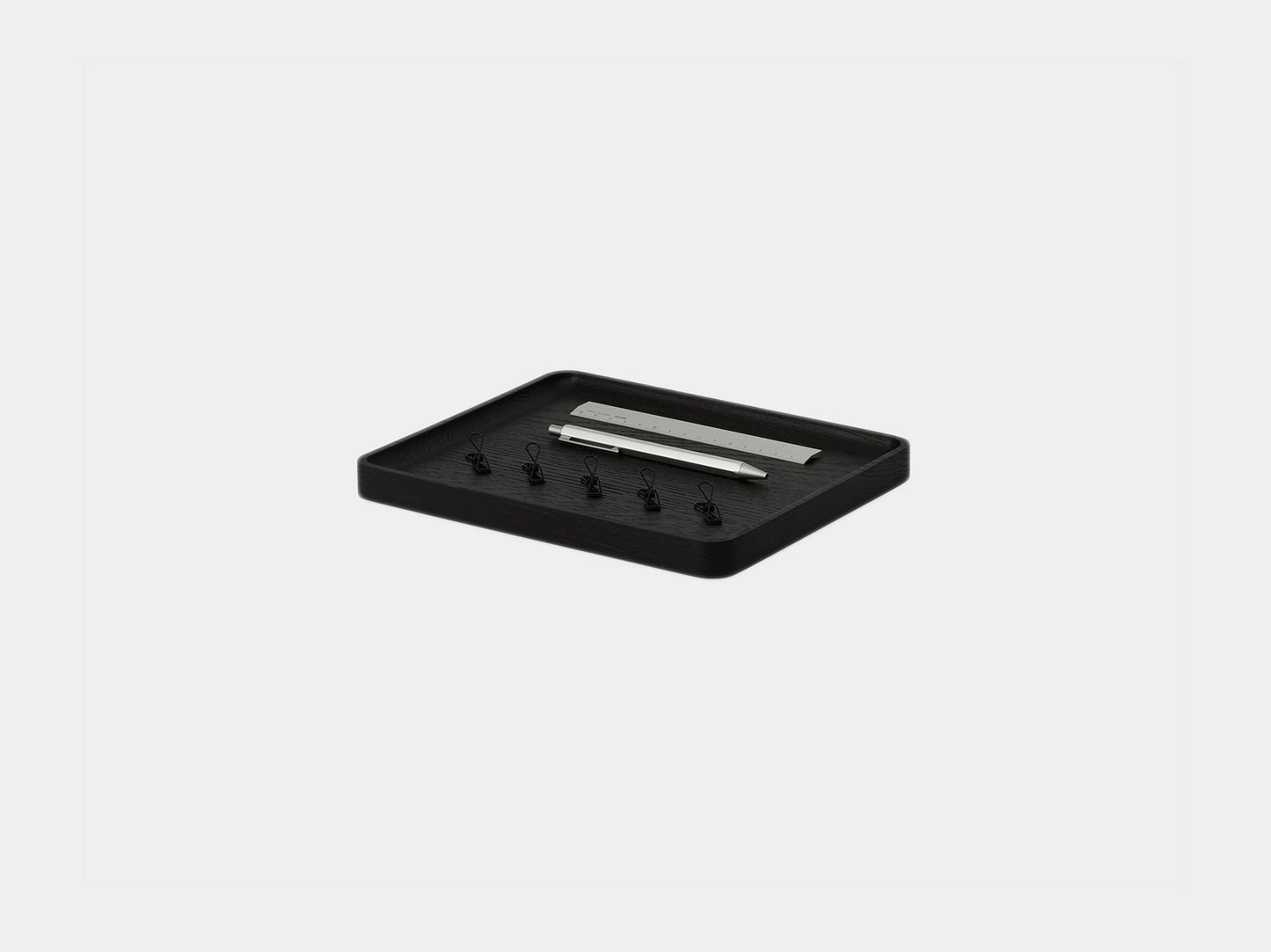 Catchall Tray (Outlet)