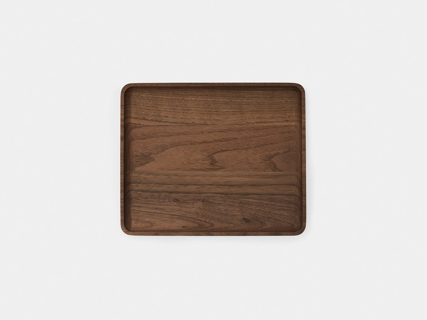 Catchall Tray (Outlet)