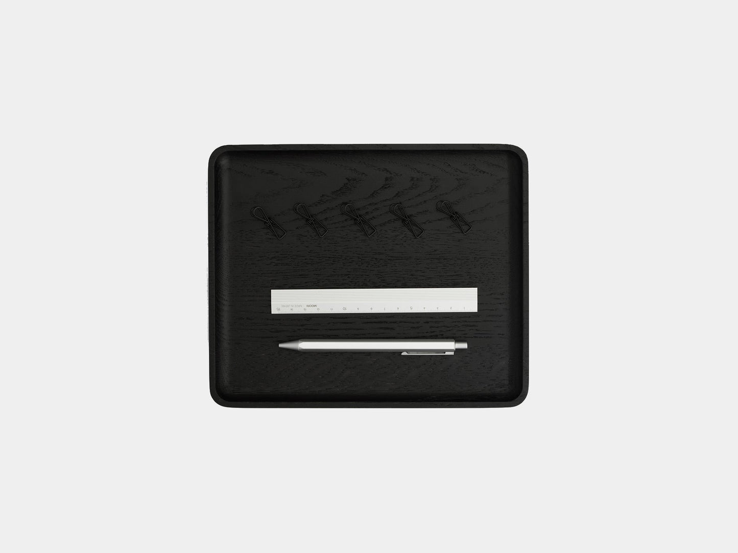 Catchall Tray (Outlet)