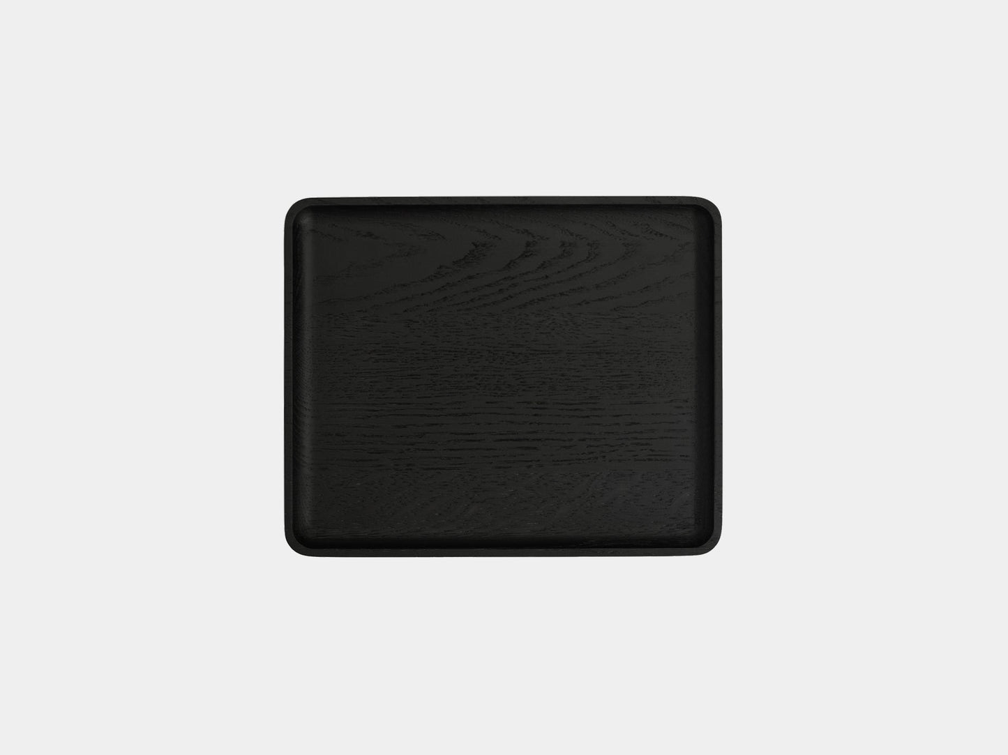 Catchall Tray (Outlet)