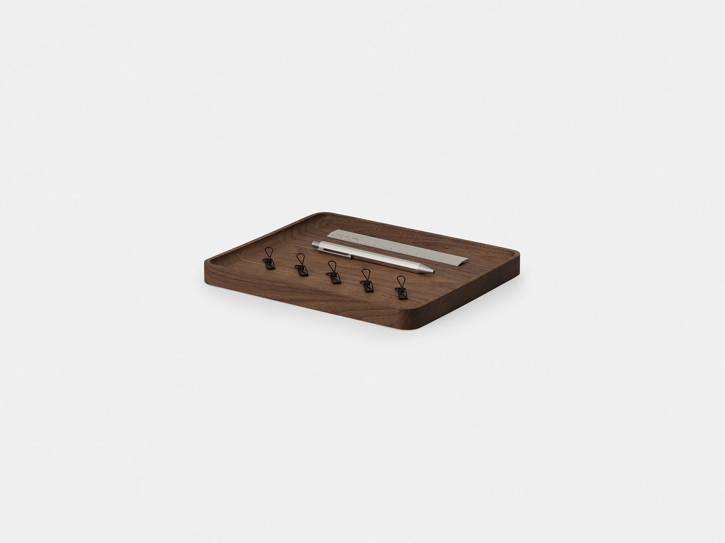 Catchall Tray (Outlet)