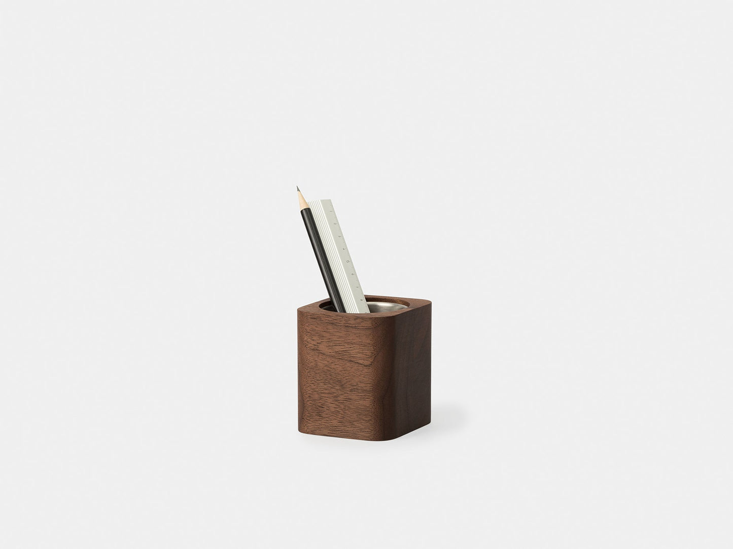 Cubic Pot (Outlet)