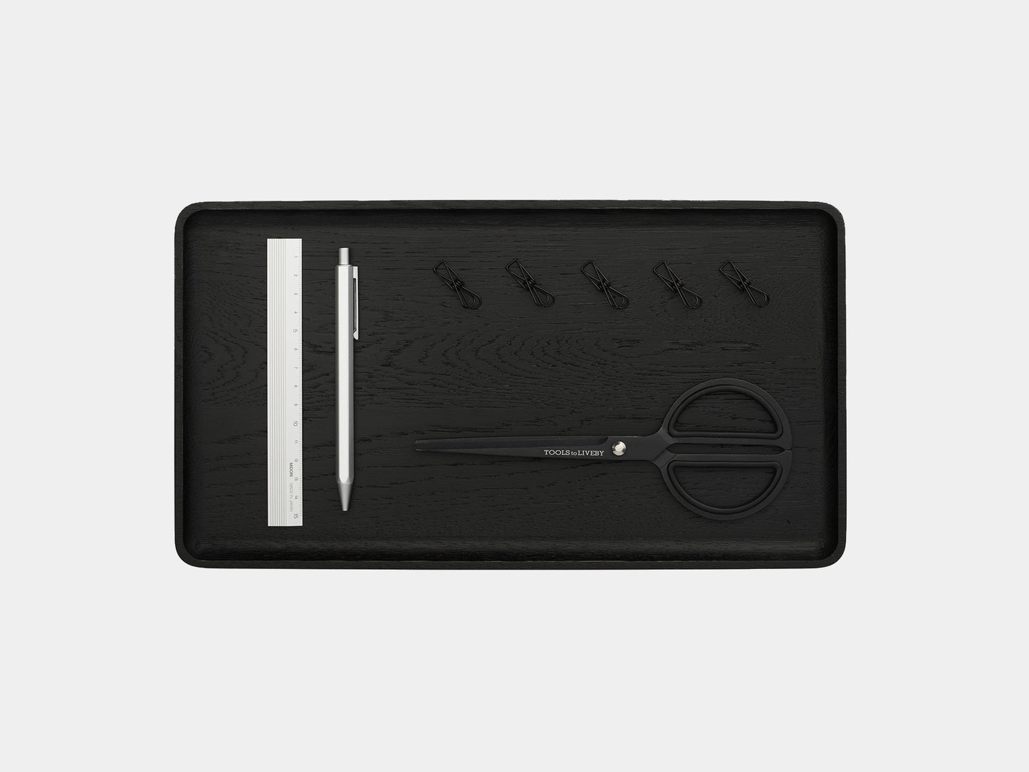 Catchall Tray (Outlet)
