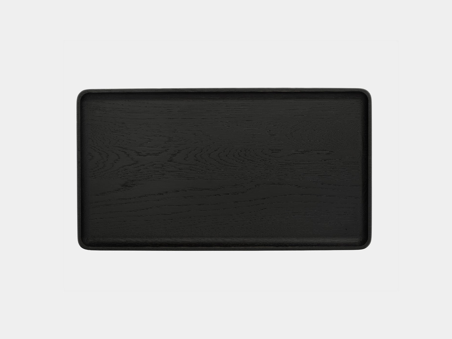 Catchall Tray (Outlet)