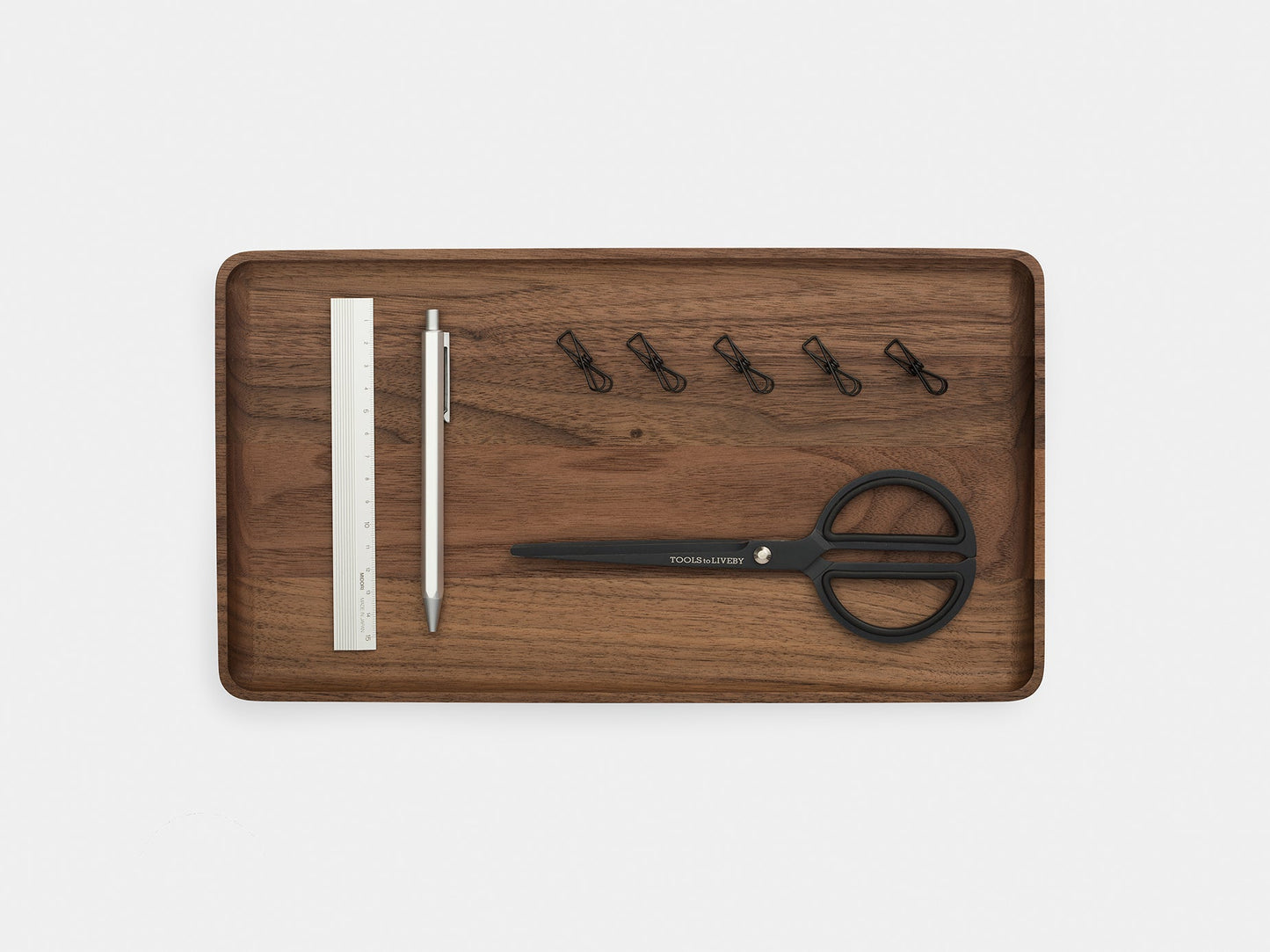 Catchall Tray (Outlet)