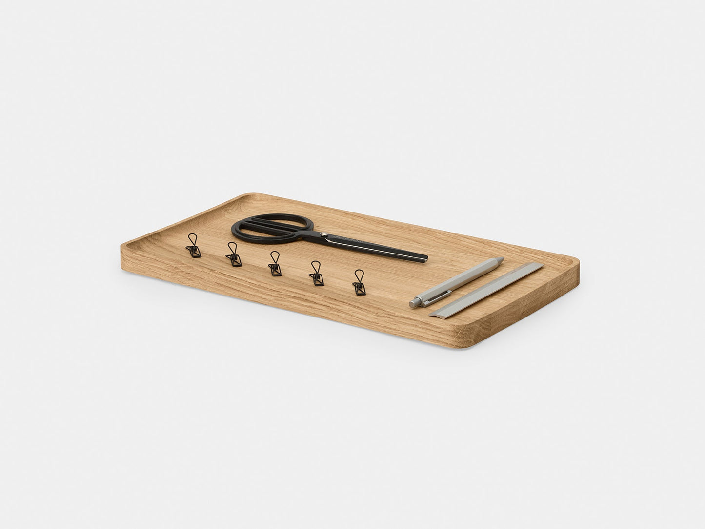 Catchall Tray (Outlet)