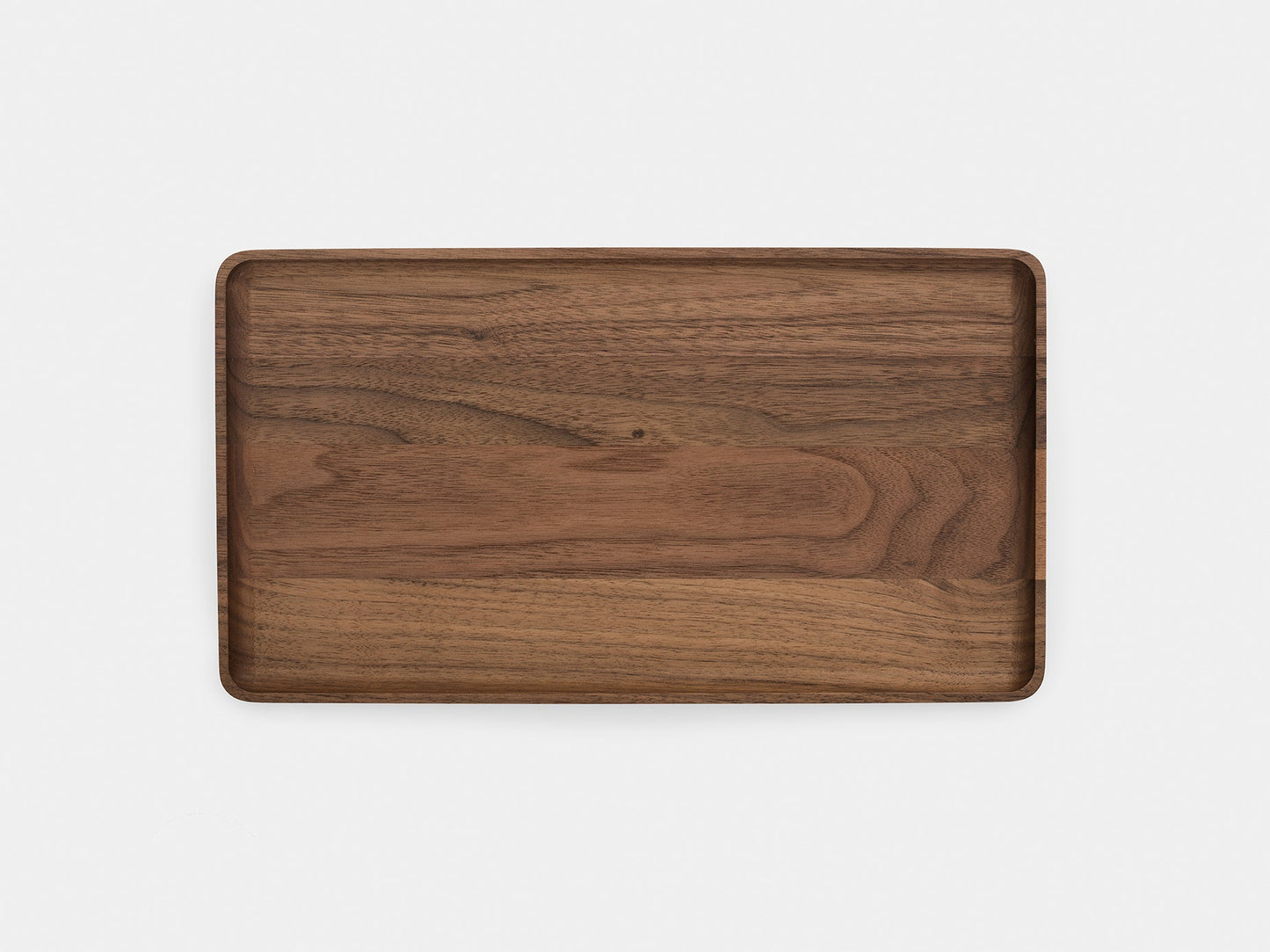 Catchall Tray (Outlet)