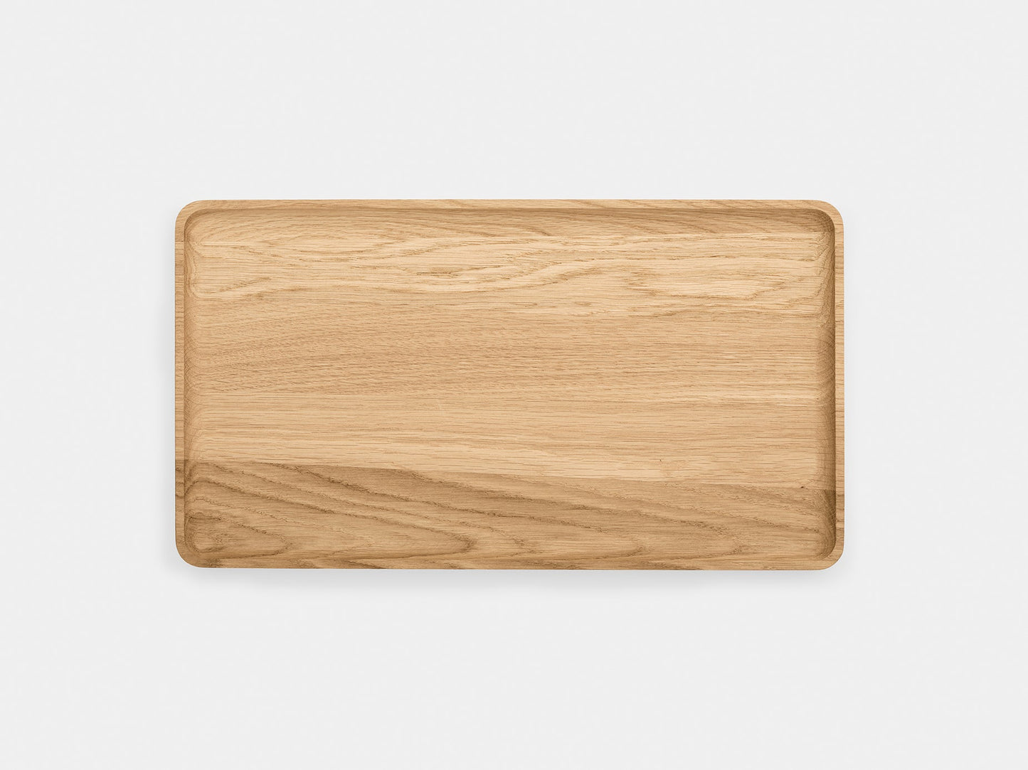 Catchall Tray (Outlet)