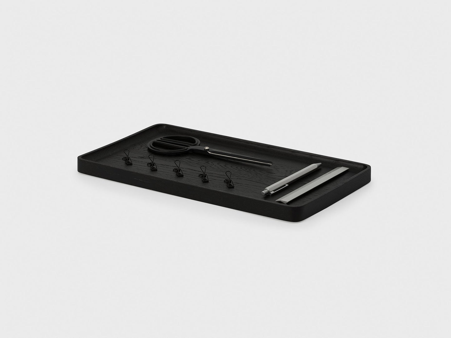 Catchall Tray (Outlet)