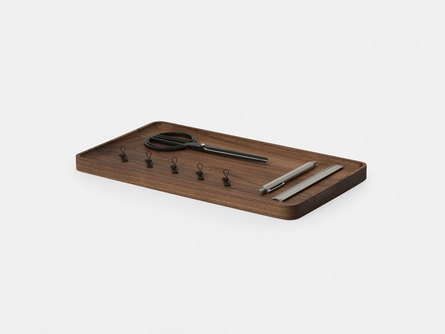 Catchall Tray (Outlet)
