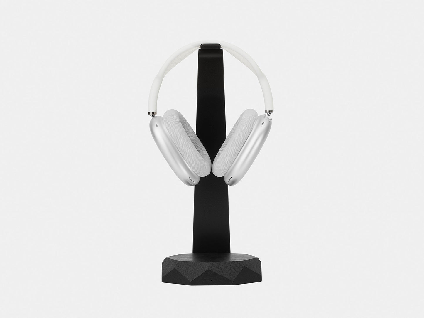 2in1 Headphones Stand