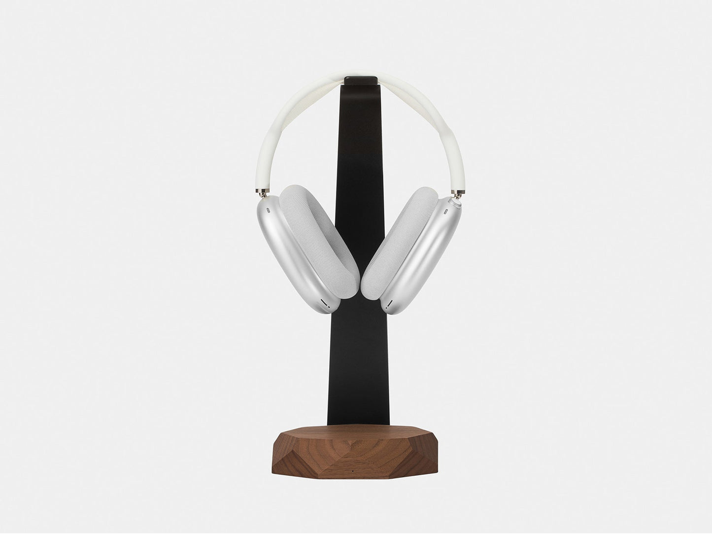 2in1 Headphones Stand