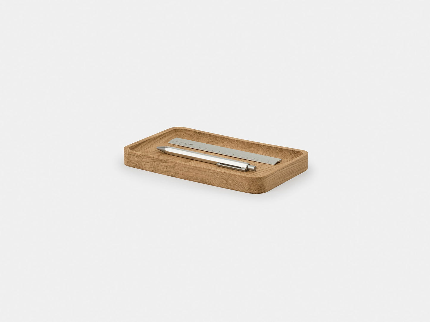Catchall Tray (Outlet)